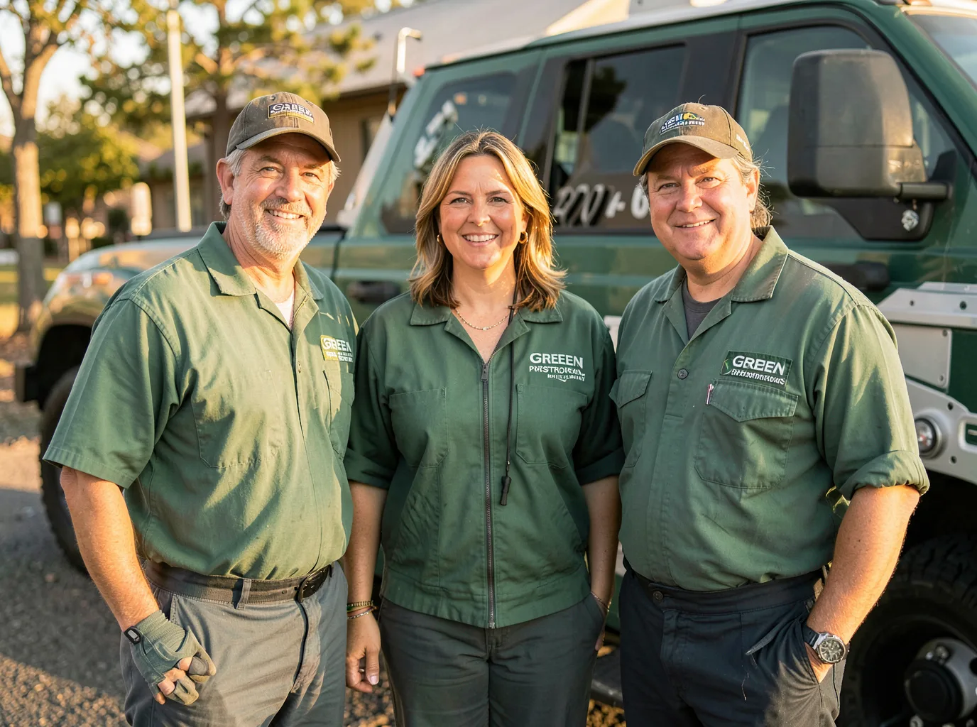 Water Damage Restoration company in Combined Locks, WI